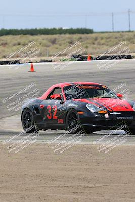 media/May-15-2022-PCA Golden Gate (Sun) [[07608705f7]]/club race/session Three (off ramp)/